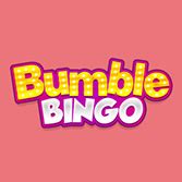 Bumble Bingo Casino El Salvador