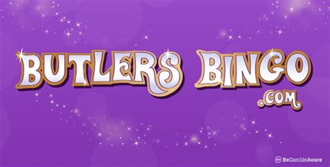 Butlers Bingo Casino Costa Rica