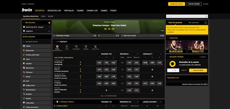 Bwin Lat Players Winnings Are Being Withheld
