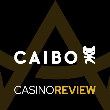 Caibo Casino Bolivia
