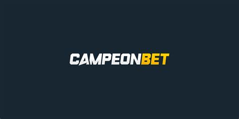 Campeonbet Casino Honduras