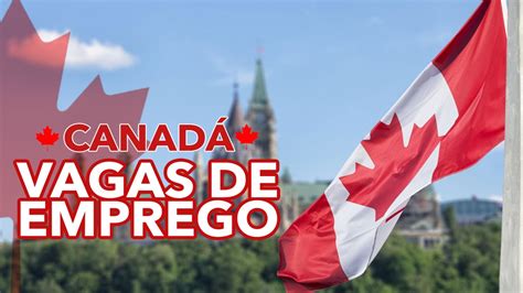 Canada Negociante De Cassino Empregos