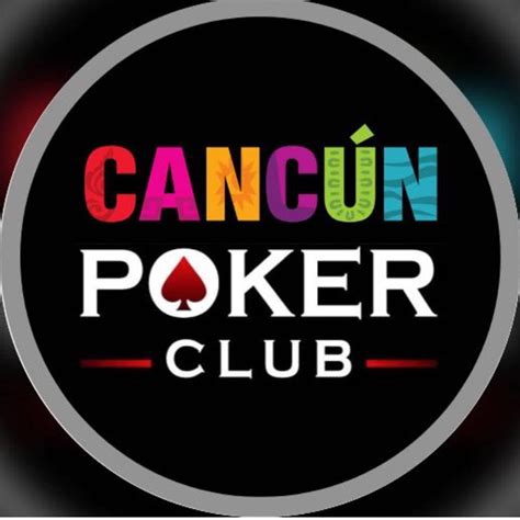 Cancun Poker