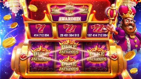 Candy Stars Slot - Play Online