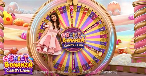 Candyland Casino Panama