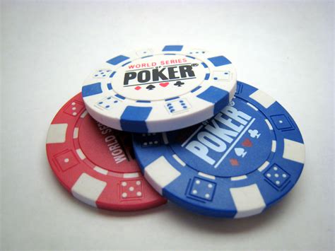 Canhao De Poker
