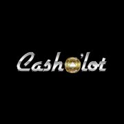 Cash O  Lot Casino Mexico