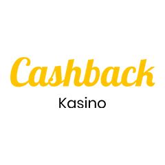 Cashback Kasino Casino Chile