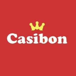 Casibon  Casino Mexico