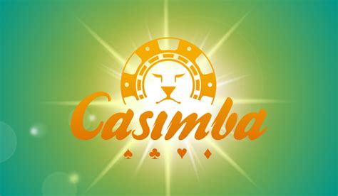 Casimboo Casino Argentina