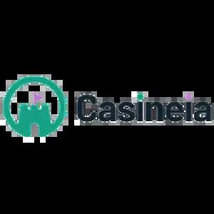 Casineia Casino Apk