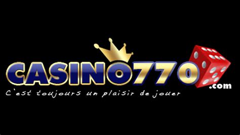 Casino 770 Haiti