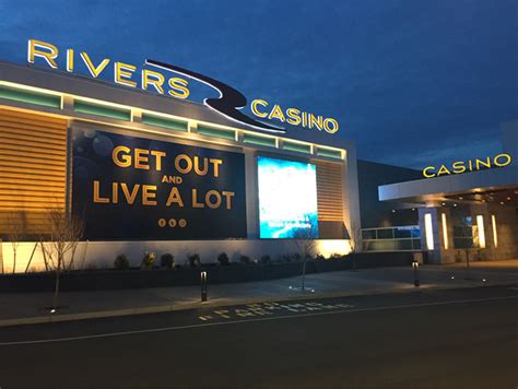 Casino Albany Ny