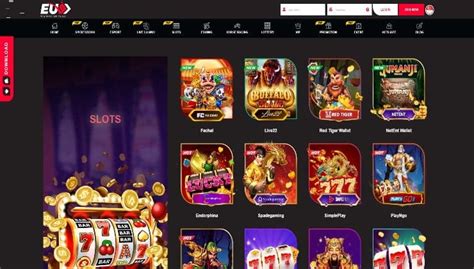 Casino Apk Ilimitado