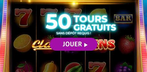 Casino Avec Bonus Gratuit Sans Deposito Pt Franca