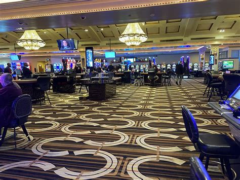 Casino Blackjack Shreveport