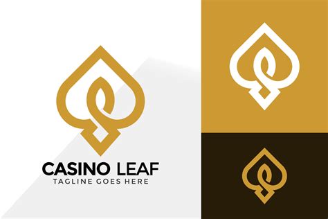 Casino Branding