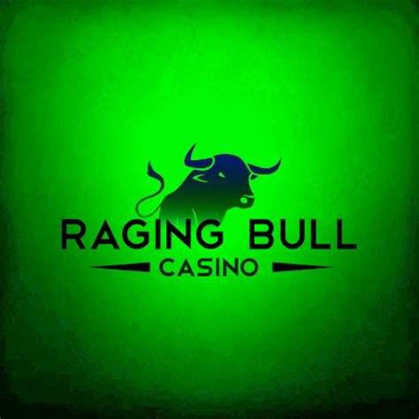 Casino Bull Panama