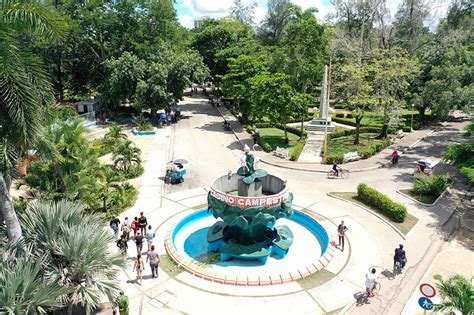 Casino Campestre La Palma