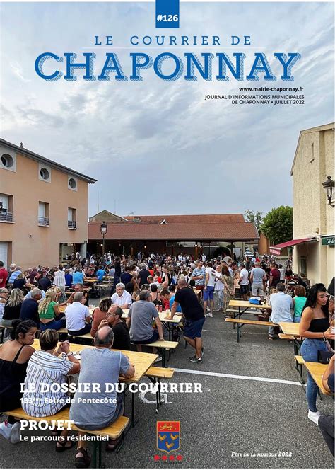 Casino Chaponnay