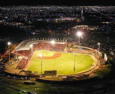 Casino Coroa De Delicias Em Chihuahua