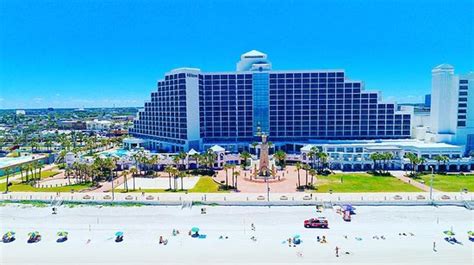 Casino Cruzeiro Em Daytona Beach