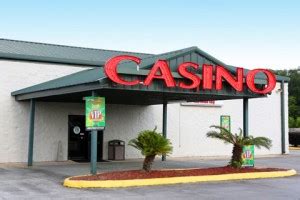 Casino Da Selva Thibodaux
