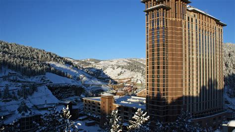 Casino De Denver Colorado,