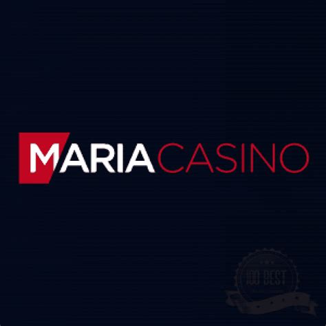 Casino De Santa Maria