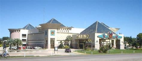 Casino De Santa Rosa Nm