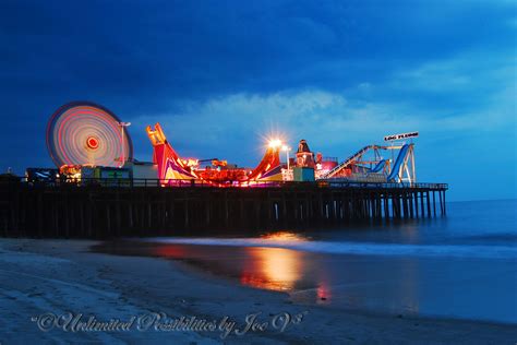 Casino De Seaside Heights Nj