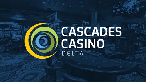 Casino Delta Apk