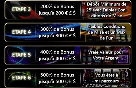 Casino Despeje Joueur Francais Sans Deposito