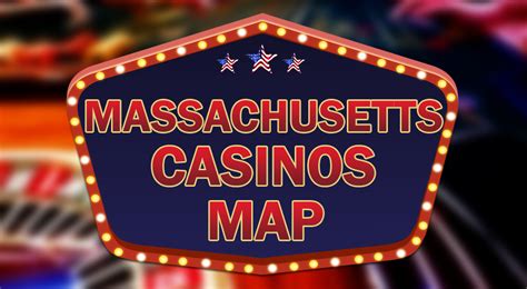 Casino Em Brockton Massa