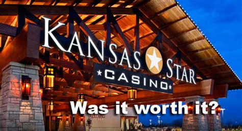 Casino Em Sumner County Kansas