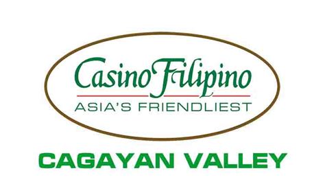 Casino Filipino Cagayan De Oro