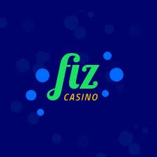 Casino Fiz Colombia