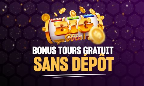 Casino Frances Sans Deposito Avec Bonus