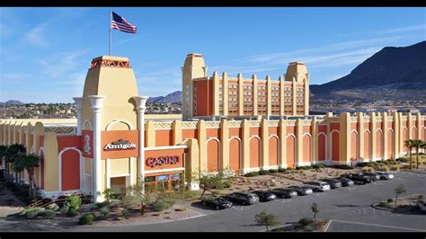 Casino Henderson Nevada
