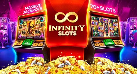 Casino Infinity Apostas