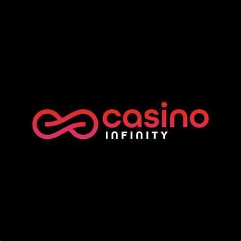 Casino Infinity Honduras