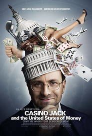 Casino Jack Documentario