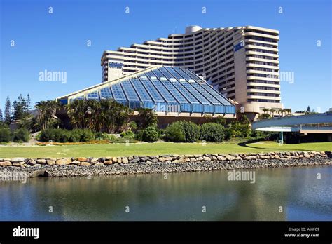 Casino Jantar Gold Coast