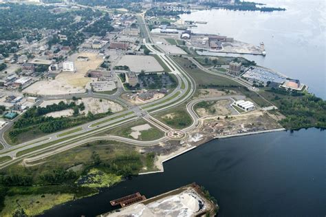 Casino Muskegon Mi