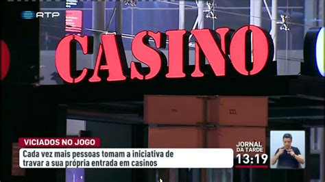 Casino Nhat Proibicao