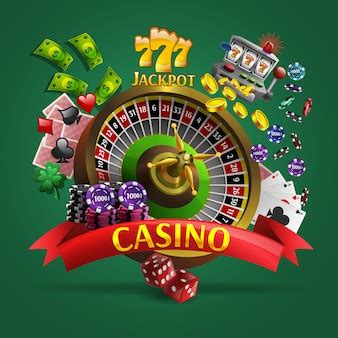Casino Online Aus Nenhum Bonus Do Deposito