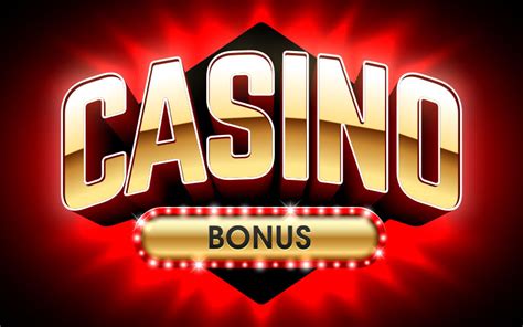 Casino Online Com 5 Euros De Bonus