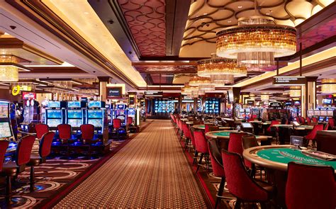 Casino Online Contratacao De Makati 2024