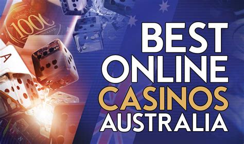 Casino Online E Legal Na California