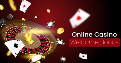 Casino Online Med Gratis Bonus